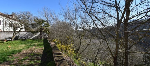 10 rooms House in Vigliano d'Asti, Italy No. 160817 34