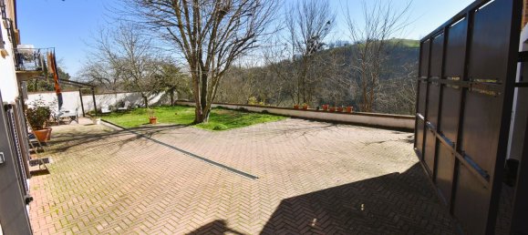 10 rooms House in Vigliano d'Asti, Italy No. 160817 9