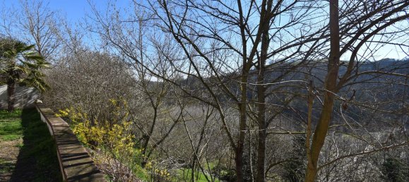 10 rooms House in Vigliano d'Asti, Italy No. 160817 36