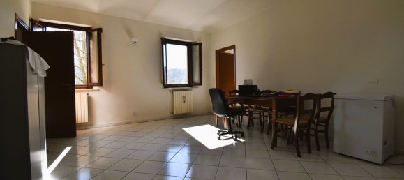 10 rooms House in Vigliano d'Asti, Italy No. 160817 28