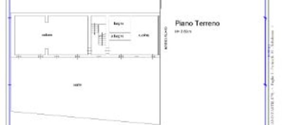 10 rooms House in Vigliano d'Asti, Italy No. 160817 42