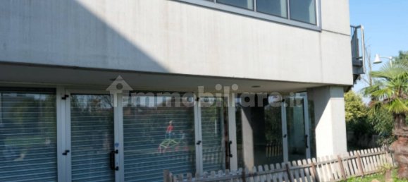 1-Zimmer Büro in Inzago, Italy, Nr. 14363 11