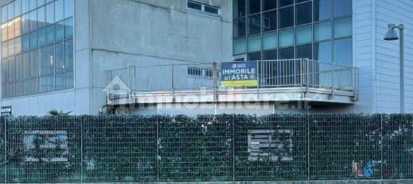 1-Zimmer Büro in Inzago, Italy, Nr. 14363 3