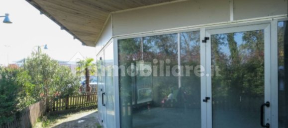 1-Zimmer Büro in Inzago, Italy, Nr. 14363 10