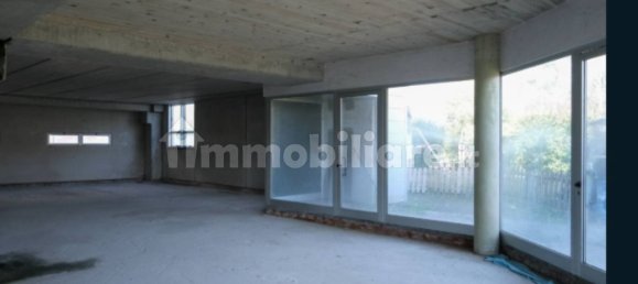 1-Zimmer Büro in Inzago, Italy, Nr. 14363 8