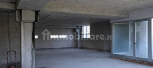 1-Zimmer Büro in Inzago, Italy, Nr. 14363 7