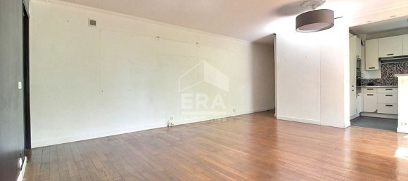 Apartamento de 2 dormitorios en Seine-Saint-Denis, France No. 299650 5