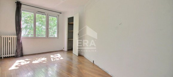 Apartamento de 2 dormitorios en Seine-Saint-Denis, France No. 299650 9