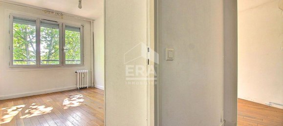 Apartamento de 2 dormitorios en Seine-Saint-Denis, France No. 299650 6