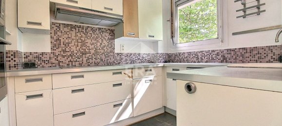 Apartamento de 2 dormitorios en Seine-Saint-Denis, France No. 299650 12