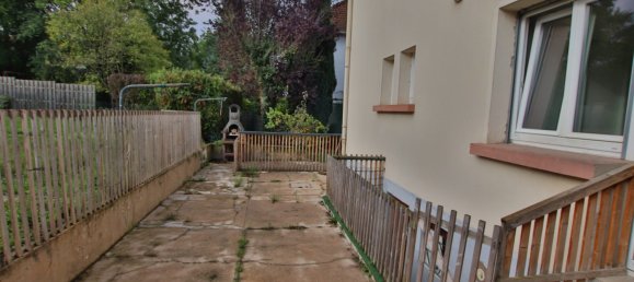 4 Schlafzimmer Haus in Sarrebourg, France, Nr. 243246 50
