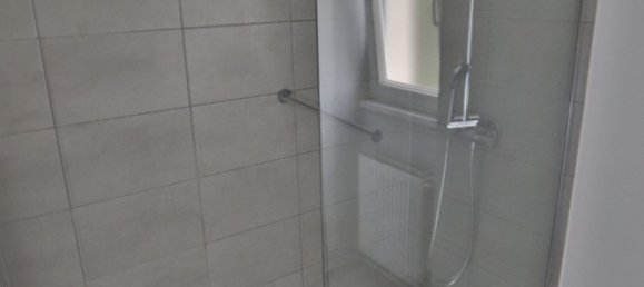 4 Schlafzimmer Haus in Sarrebourg, France, Nr. 243246 14