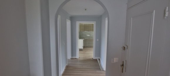 4 Schlafzimmer Haus in Sarrebourg, France, Nr. 243246 40