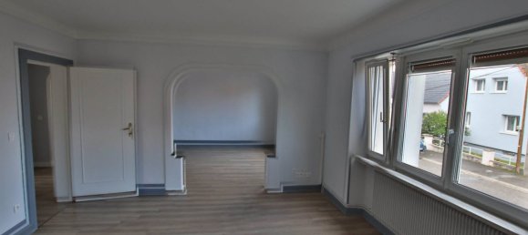 4 Schlafzimmer Haus in Sarrebourg, France, Nr. 243246 20
