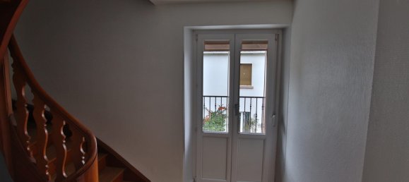 4 Schlafzimmer Haus in Sarrebourg, France, Nr. 243246 36