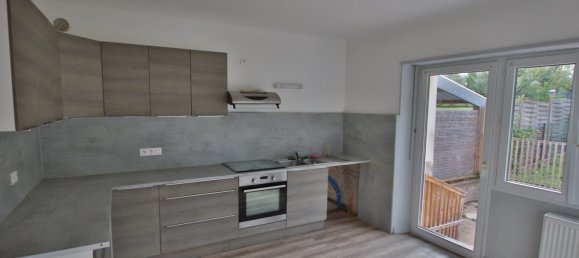 4 Schlafzimmer Haus in Sarrebourg, France, Nr. 243246 62