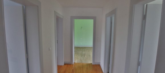 4 Schlafzimmer Haus in Sarrebourg, France, Nr. 243246 38