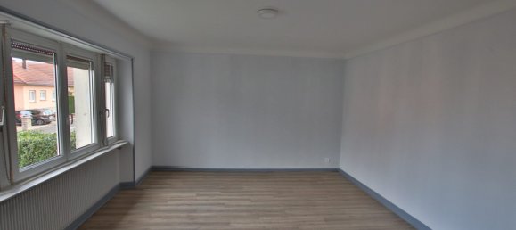 4 Schlafzimmer Haus in Sarrebourg, France, Nr. 243246 59
