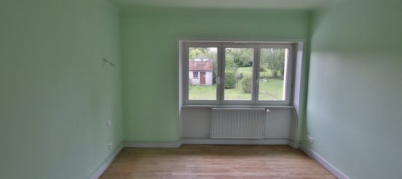 4 Schlafzimmer Haus in Sarrebourg, France, Nr. 243246 10