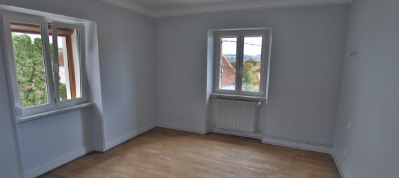 4 Schlafzimmer Haus in Sarrebourg, France, Nr. 243246 33
