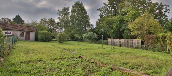 4 Schlafzimmer Haus in Sarrebourg, France, Nr. 243246 45