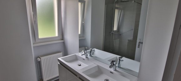4 Schlafzimmer Haus in Sarrebourg, France, Nr. 243246 23