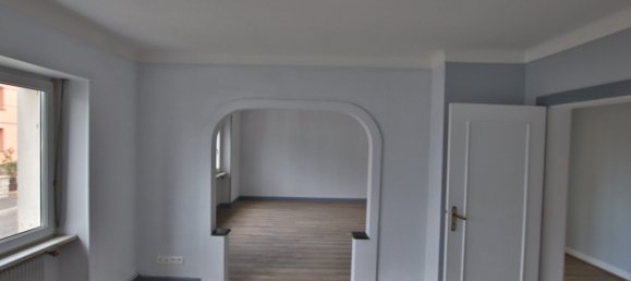 4 Schlafzimmer Haus in Sarrebourg, France, Nr. 243246 28