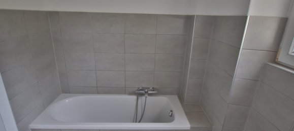 4 Schlafzimmer Haus in Sarrebourg, France, Nr. 243246 42