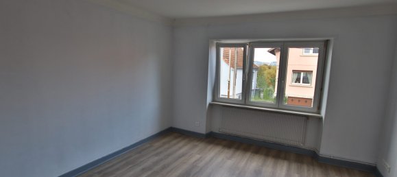 4 Schlafzimmer Haus in Sarrebourg, France, Nr. 243246 44