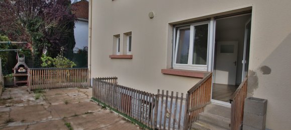 4 Schlafzimmer Haus in Sarrebourg, France, Nr. 243246 3
