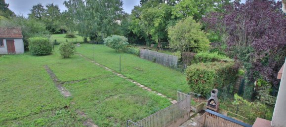 4 Schlafzimmer Haus in Sarrebourg, France, Nr. 243246 9