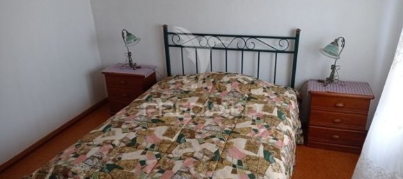 3 غرف نوم منزل في Gaviao, Portugal رقم 122428 9