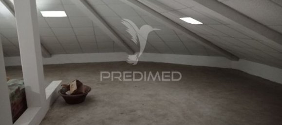 3 غرف نوم منزل في Gaviao, Portugal رقم 122428 21