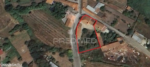 3 غرف نوم منزل في Gaviao, Portugal رقم 122428 30