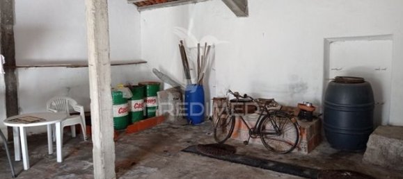 3 غرف نوم منزل في Gaviao, Portugal رقم 122428 29