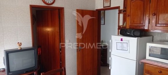 3 غرف نوم منزل في Gaviao, Portugal رقم 122428 2