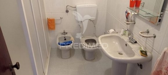 3 غرف نوم منزل في Gaviao, Portugal رقم 122428 4