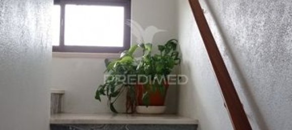 3 غرف نوم منزل في Gaviao, Portugal رقم 122428 8