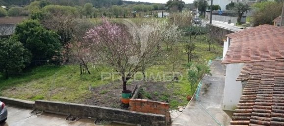 3 غرف نوم منزل في Gaviao, Portugal رقم 122428 15