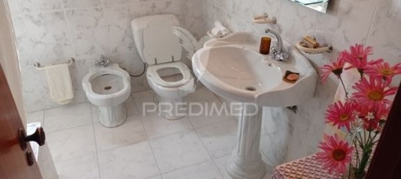 3 غرف نوم منزل في Gaviao, Portugal رقم 122428 16