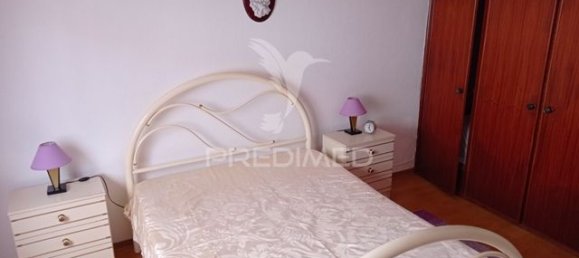 3 غرف نوم منزل في Gaviao, Portugal رقم 122428 6