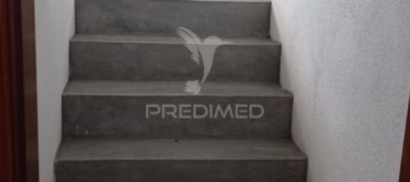 3 غرف نوم منزل في Gaviao, Portugal رقم 122428 19