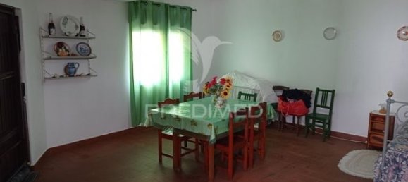 3 غرف نوم منزل في Gaviao, Portugal رقم 122428 7