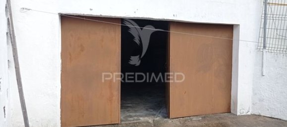 3 غرف نوم منزل في Gaviao, Portugal رقم 122428 27