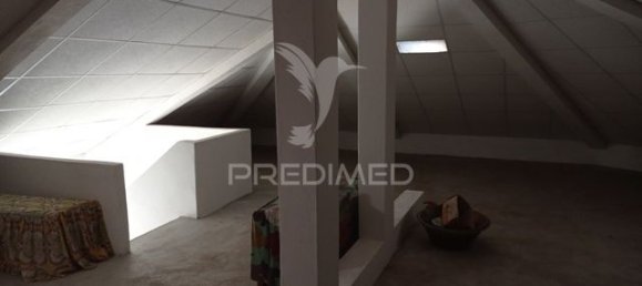 3 غرف نوم منزل في Gaviao, Portugal رقم 122428 20