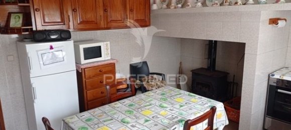 3 غرف نوم منزل في Gaviao, Portugal رقم 122428 3