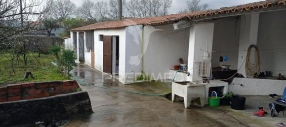 3 غرف نوم منزل في Gaviao, Portugal رقم 122428 24