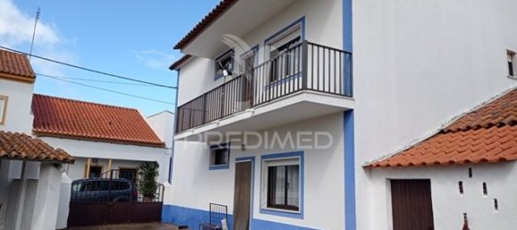 3 غرف نوم منزل في Gaviao, Portugal رقم 122428 26