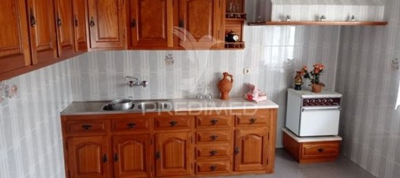 3 غرف نوم منزل في Gaviao, Portugal رقم 122428 12