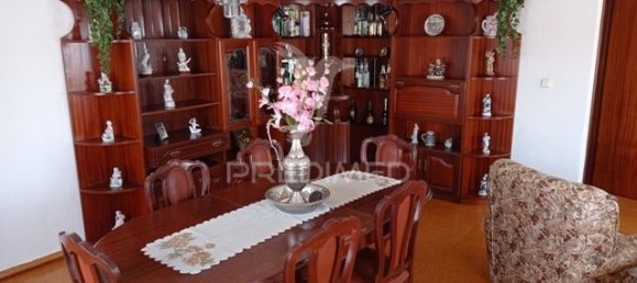 3 غرف نوم منزل في Gaviao, Portugal رقم 122428 10